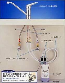 NXC U-F704EXEA_[VN^򐅊